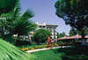 Barut Acanthus Hotel 